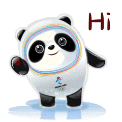7.gif