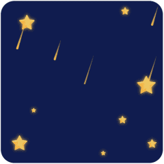 13.gif