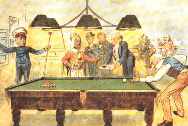 Snooke-Madras-Courier-08-770x515.jpg