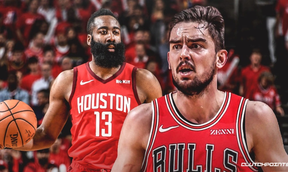 Tomas-Satoransky-insists-James-Harden-intentionally-targets-European-players-to-attack-one-on-one-1000x600.jpg