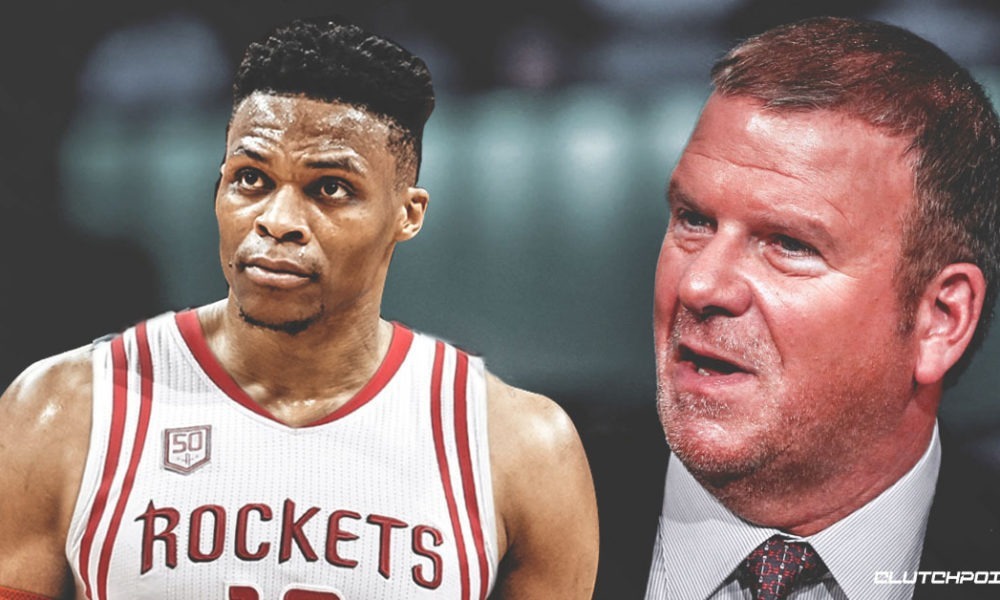 Houston_owner_Tilman_Fertitta_admits_Rockets_needed_Russell_Westbrook_s__athleticism_-1000x600.jpg