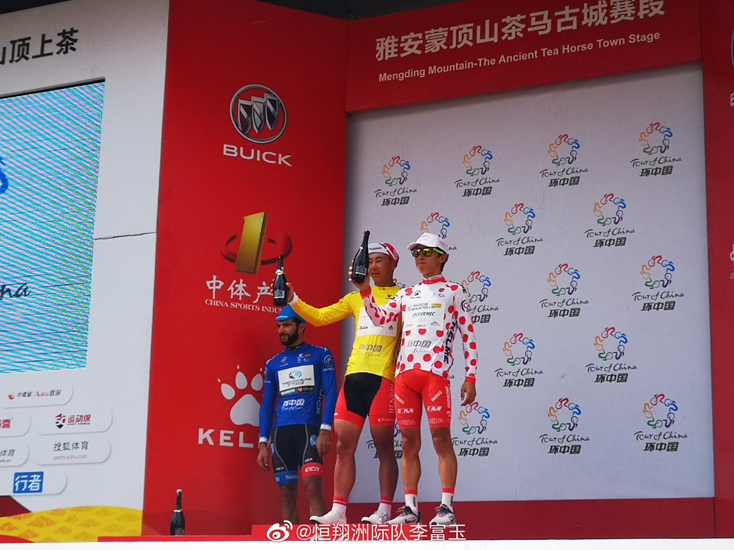 微信图片_201909221434201.jpg