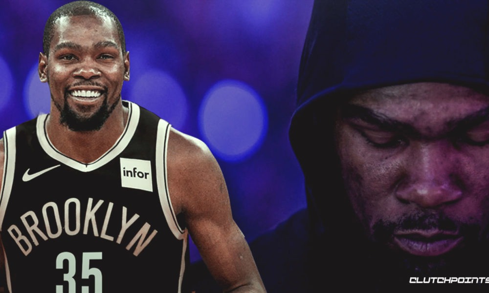 Kevin-Durant-1000x600.jpg