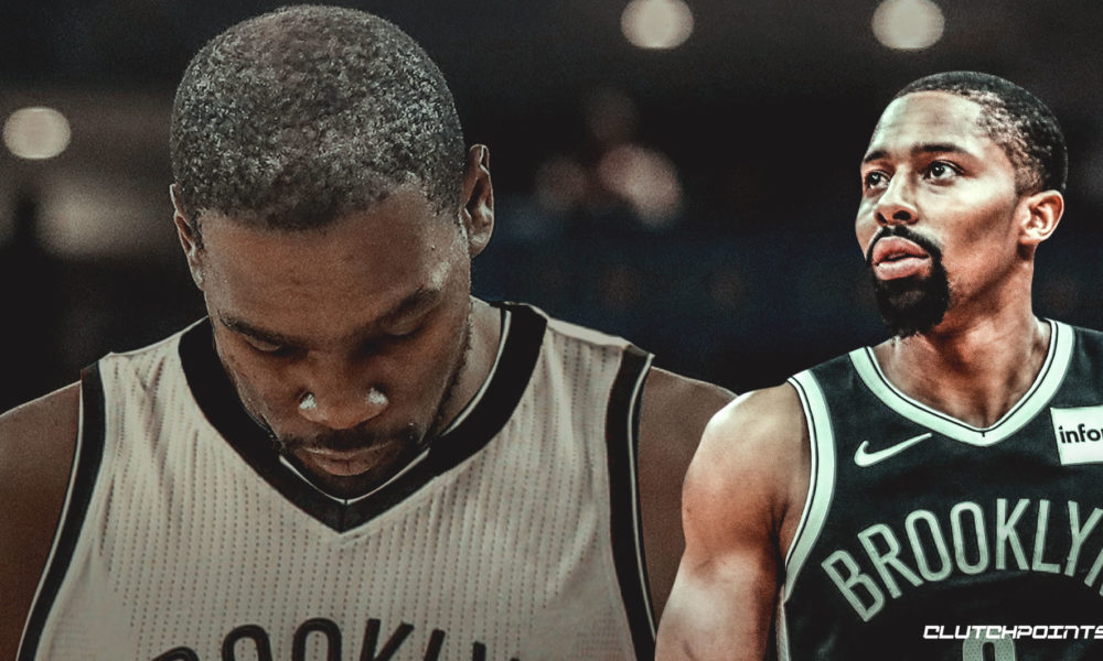 Spencer-Dinwiddie-claims-Kevin-Durant-is-the-best-player-in-the-world-1000x600.jpg