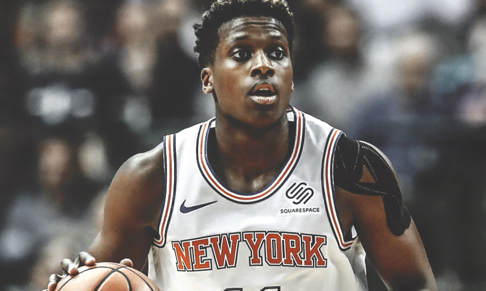 New_York_will_explore_their_options_on_draft_night_with_Frank_Ntilikina-1000x600.jpg