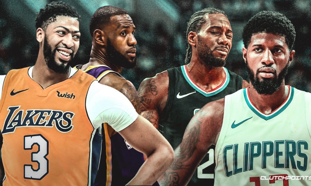 League-executives-believe-Clippers-are-better-than-Lakers-1000x600.jpg
