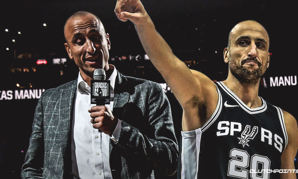 Manu-Ginobili-believes-his-game-would-fit-right-in-today_s-NBA-if-he-was-just-starting-career-1000x600.jpg