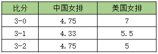 0b5e-iewtena6514233.png