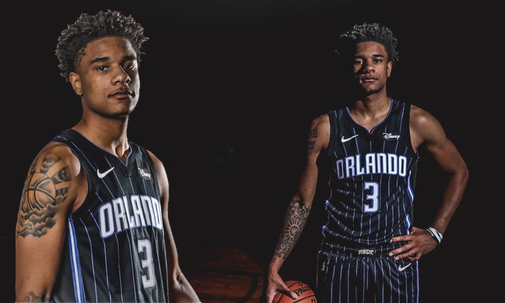 Orlando-plans-to-sit-Chuma-Okeke-all-of-2019-20-so-he-can-recover-from-torn-ACL-1000x600.jpg