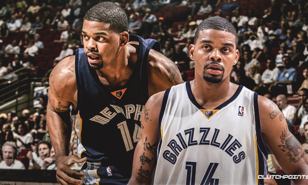 Former-Nets-and-Grizzlies-guard-Andre-Emmett-killed-in-Dallas-shooting-1000x600.jpg