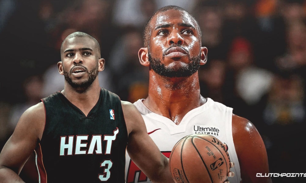 Miami-still-interested-in-Chris-Paul-trade-as-season-approaches-1000x600.jpg