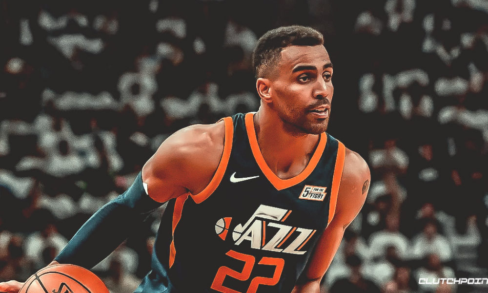 Thabo_Sefolosha_s_wife_requested_he_not_re-sign_with_the_Jazz-1000x600.jpg