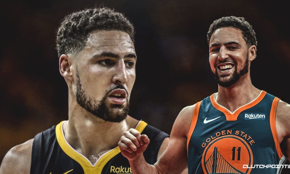 Klay-Thompson-says-the-dynasty-isn_t-over-1000x600.jpg