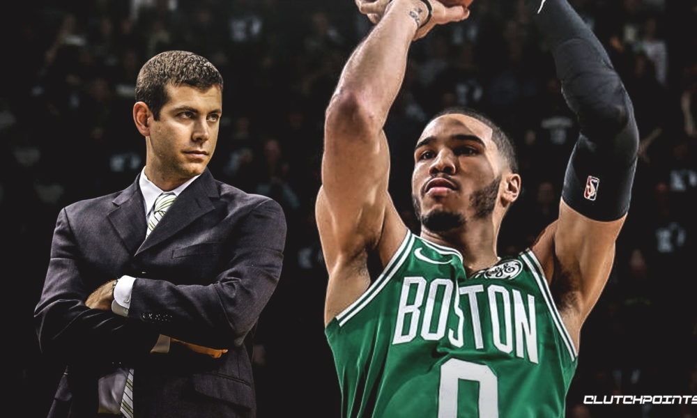 Brad-Stevens-anticipates-no-issues-for-Jayson-Tatum-when-training-camp-starts-1000x600.jpg
