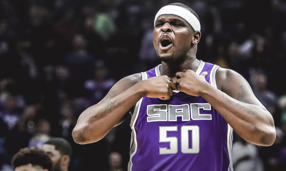 zach-randolph-1000x600.jpg
