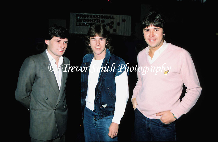 TS-99-Jimmy-White-Snooker.jpg