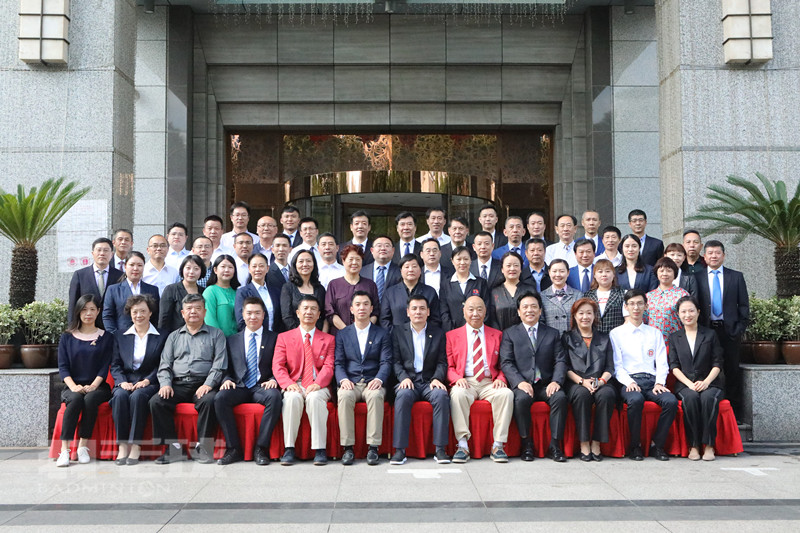 微信图片_20190923112803_副本_副本.jpg