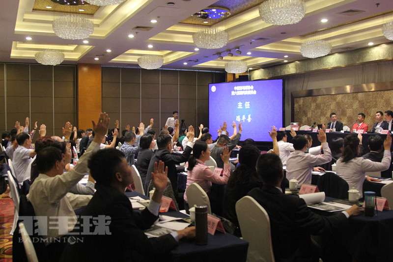 微信图片_20190923112847_副本_副本.jpg
