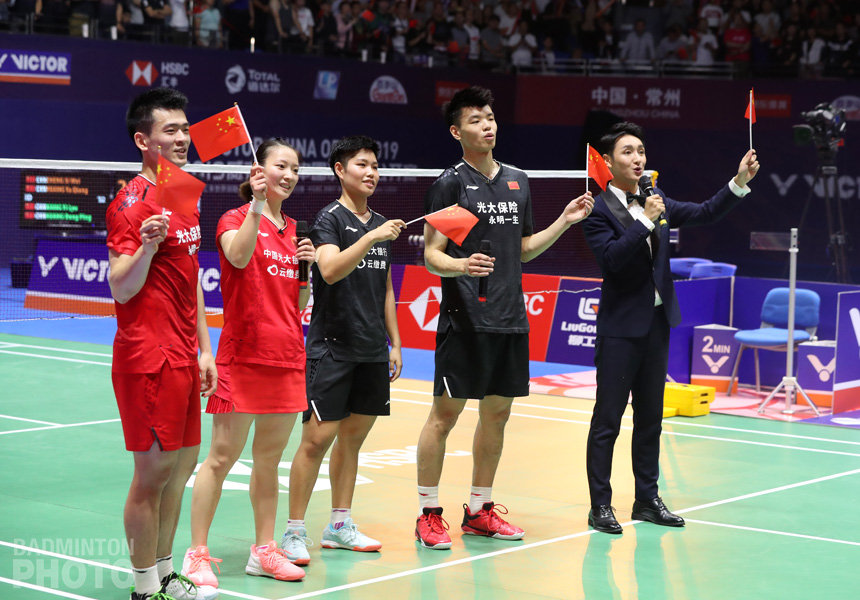 20190922_1403_ChinaOpen2019_BPYL8420.jpg