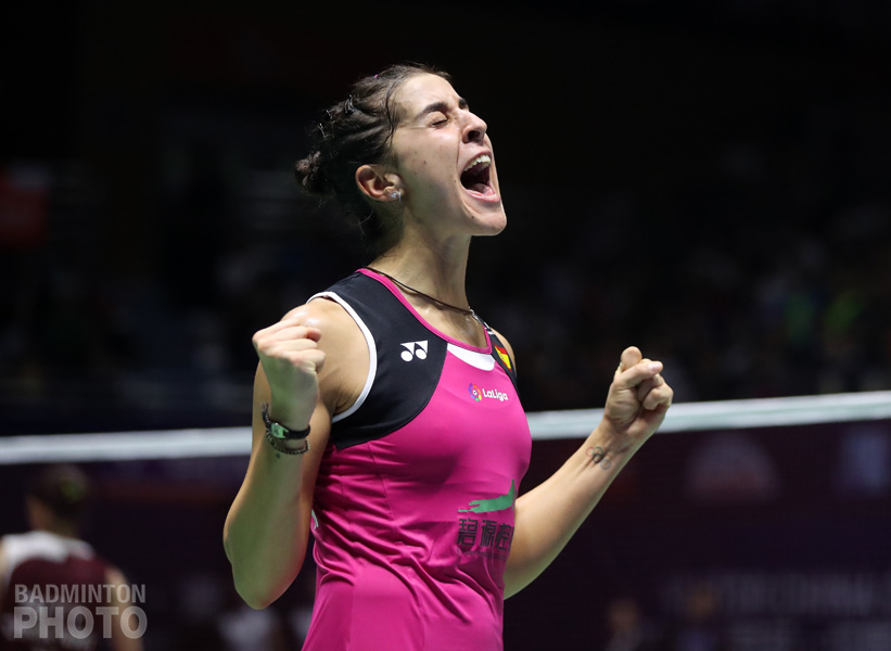 20190922_1523_ChinaOpen2019_BPYL9502.jpg