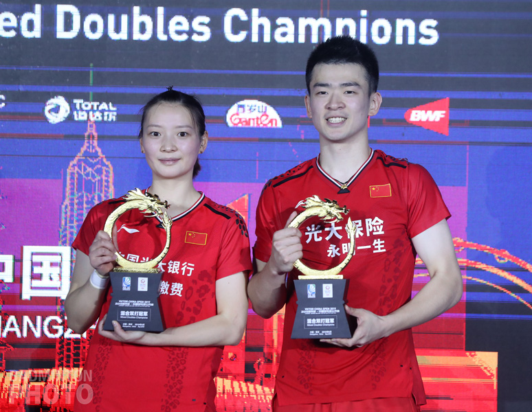 20190922_1407_ChinaOpen2019_BPYL8482.jpg