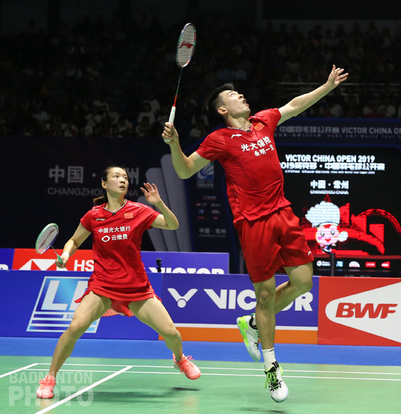 20190922_1356_ChinaOpen2019_BPYL4292.jpg