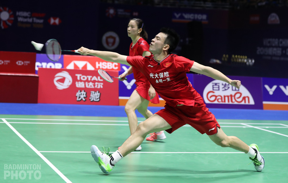 20190922_1343_ChinaOpen2019_BPYL8249.jpg