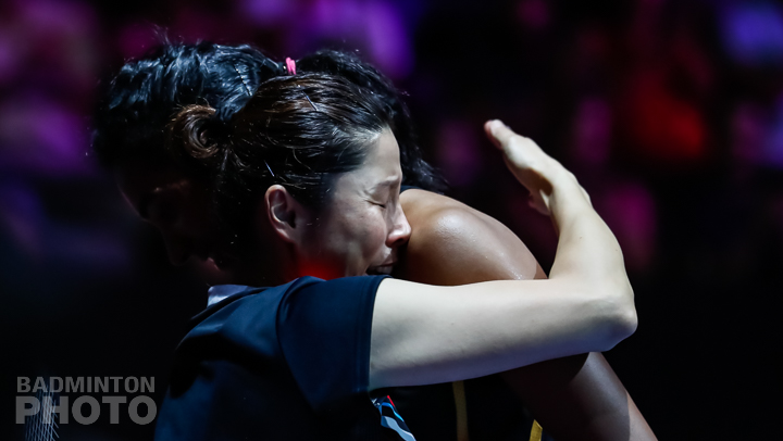 20190825_1438_WorldChampionships2019_BPMR8614.jpg