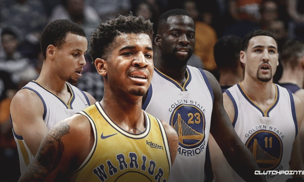 Marquese-Chriss-agrees-to-one-year-deal-with-Golden-State-1000x600.jpg