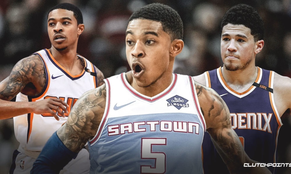 Kings-news-Sacramento-signs-former-Suns_-guard-Tyler-Ulis-1000x600.jpg