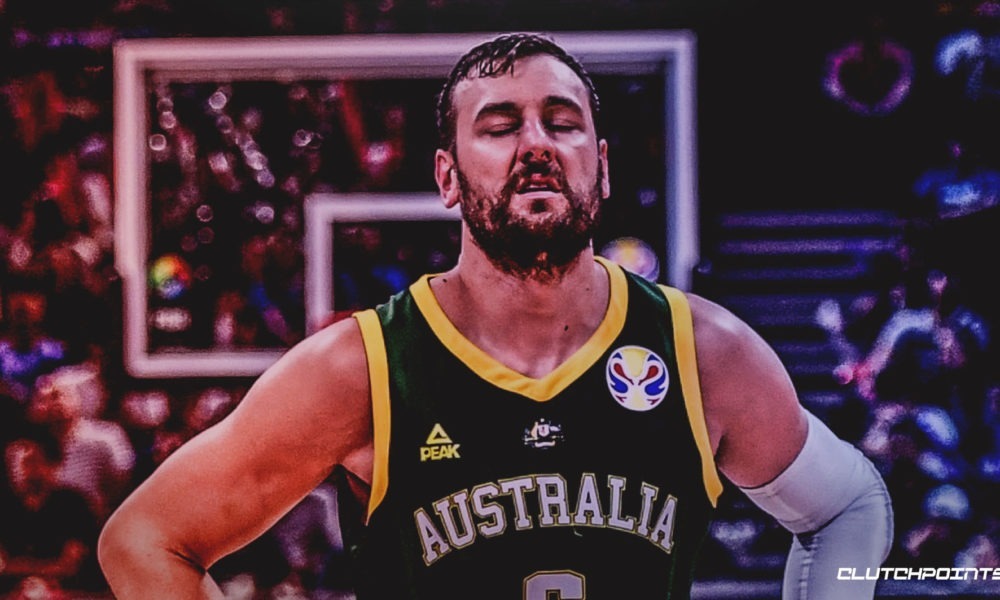 Andrew-Bogut-1000x600.jpg