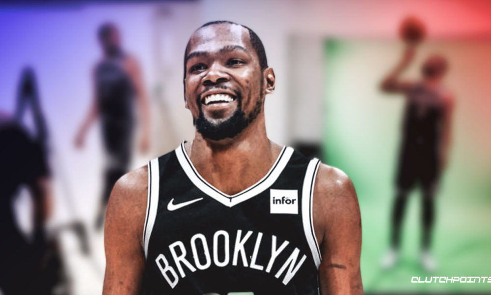 First-look-at-Kevin-Durant-in-Brooklyn-uniform-1000x600.jpg
