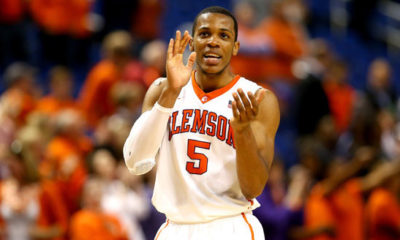 Jaron-Blossomgame-e1470405084921-400x240.jpg