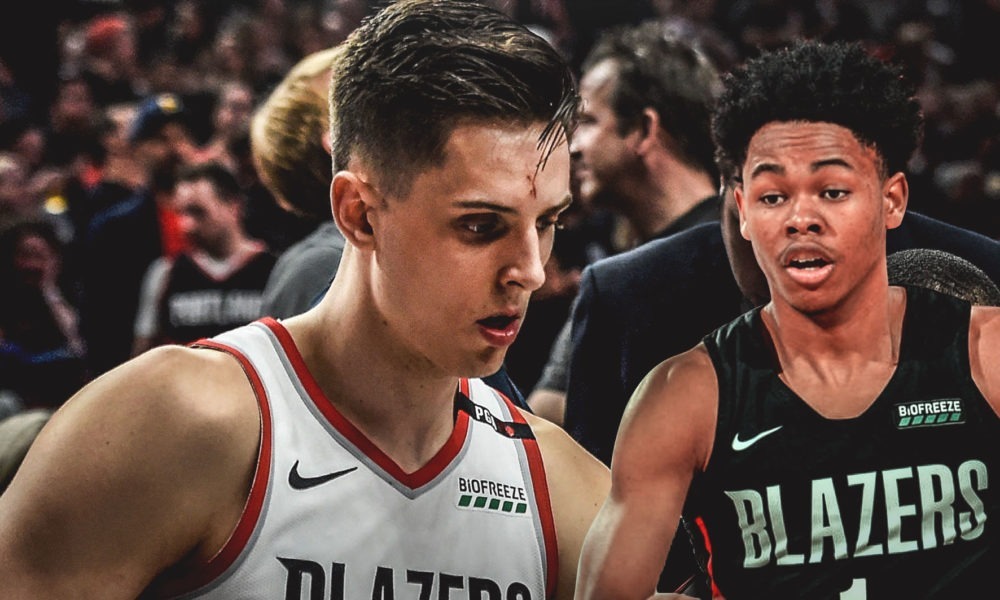 Portland-exercises-contract-options-on-Zach-Collins-Anfernee-Simons-1000x600.jpg