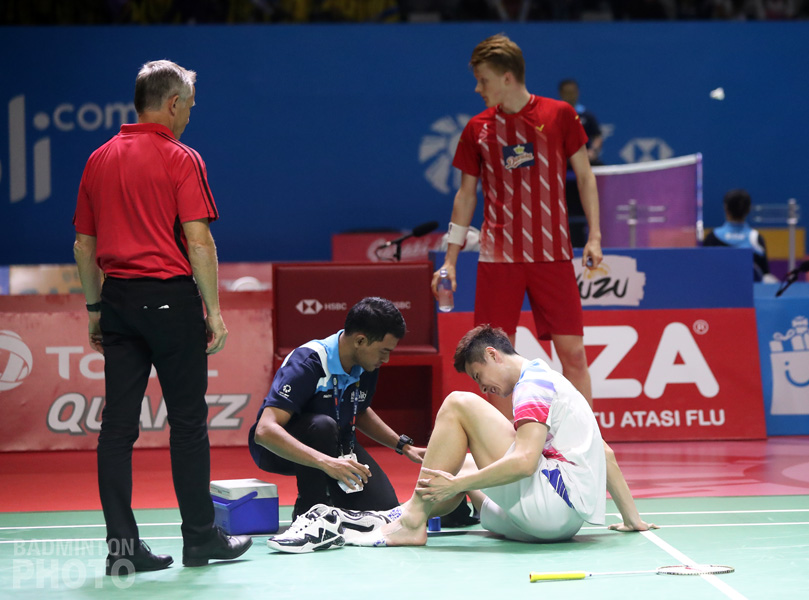 20190718_1811_IndonesiaOpen2019_BPYL9731.jpg