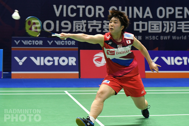20190917_1227_ChinaOpen2019_0706.jpg