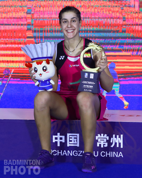 20190922_1531_ChinaOpen2019_BPYL9877.jpg