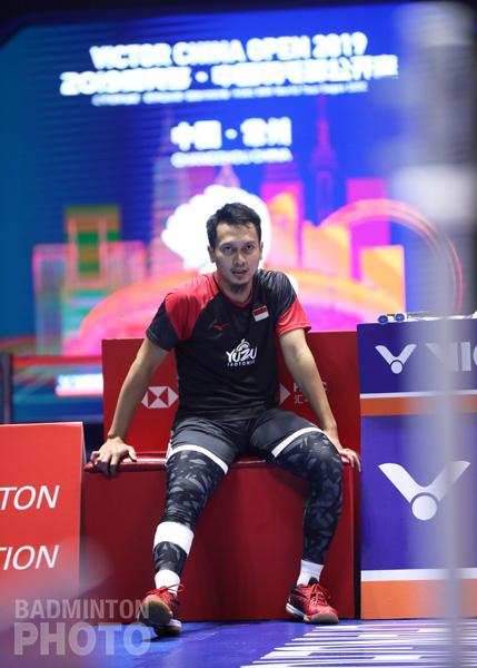 20190922_1857_ChinaOpen2019_BPYL2375.jpg