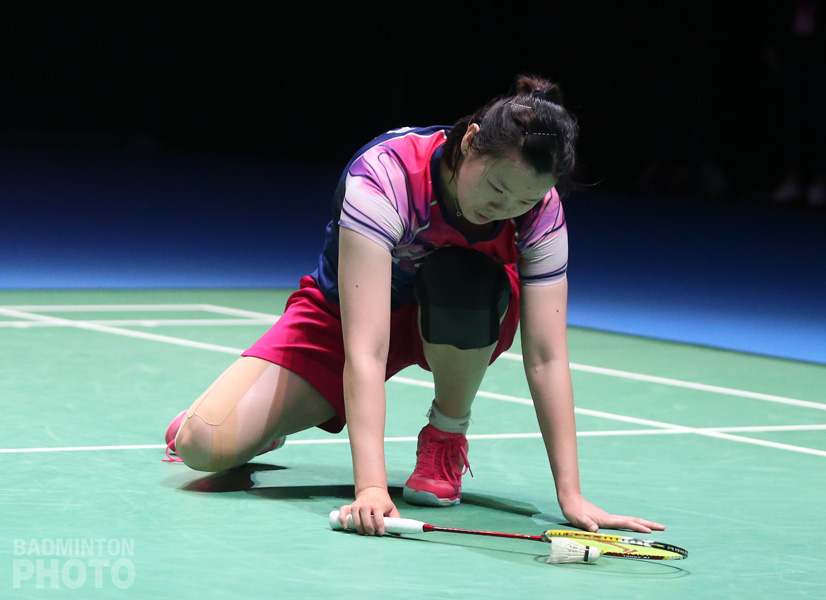 20190724_1521_JapanOpen2019_BPYL0691 (1).jpg