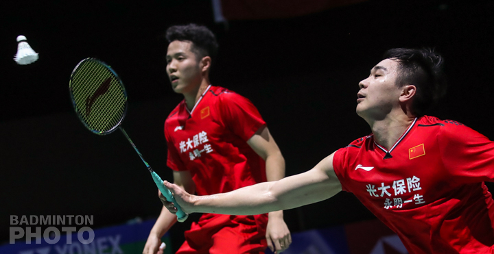 20190821_1820_WorldChampionships2019_BPYN6847.jpg