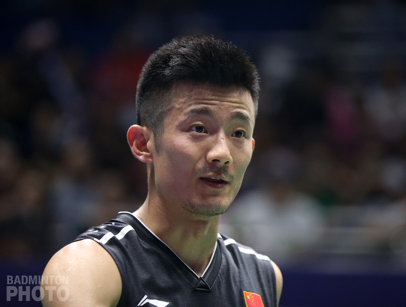 20190920_1852_ChinaOpen2019_BPYL1578.jpg