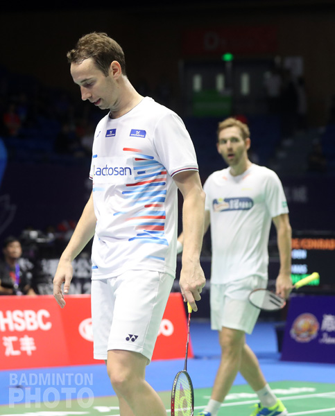 20190919_1856_ChinaOpen2019_BPYL3688.jpg