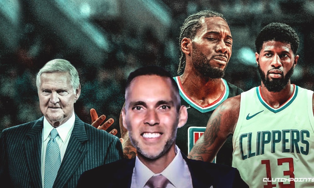 LA-hires-former-Lakers-executive-Ryan-West-son-of-Jerry-West-as-college-NBA-scout-1000x600.jpg
