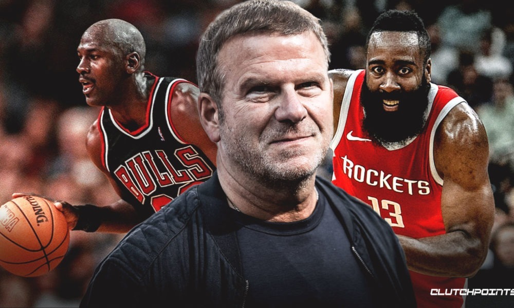 Tilman-Fertitta-reacts-to-Daryl-Morey_s-claim-that-James-Harden-is-a-better-scorer-than-Michael-Jordan-1000x600.jpg