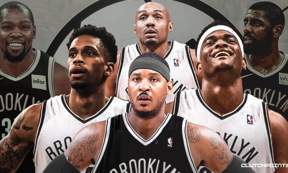Brooklyn-still-electing-not-to-sign-Carmelo-Anthony-instead-sign-CJ-Williams-John-Egbunu-2-1000x600.jpg
