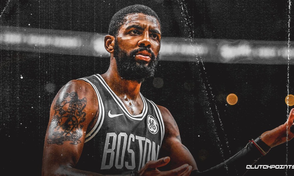 Boston_wanted_to_offer_Kyrie_Irving_an_extension_last_summer_but_knew_he_wouldn_t_take_it_because_rules_capped_the_salary-1000x600.jpg