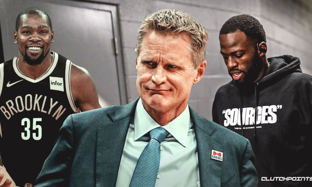 Steve-Kerr-claims-Kevin-Durant-Draymond-Green-incident-_wasn_t-a-big-deal_-1000x600.jpg