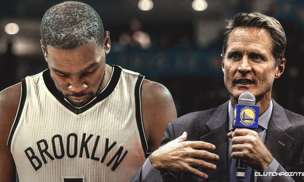 Steve-Kerr-wasn_t-surprised-Kevin-Durant-left-Golden-State-1000x600.jpg