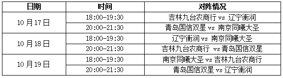 微信截图_20190926124041.png