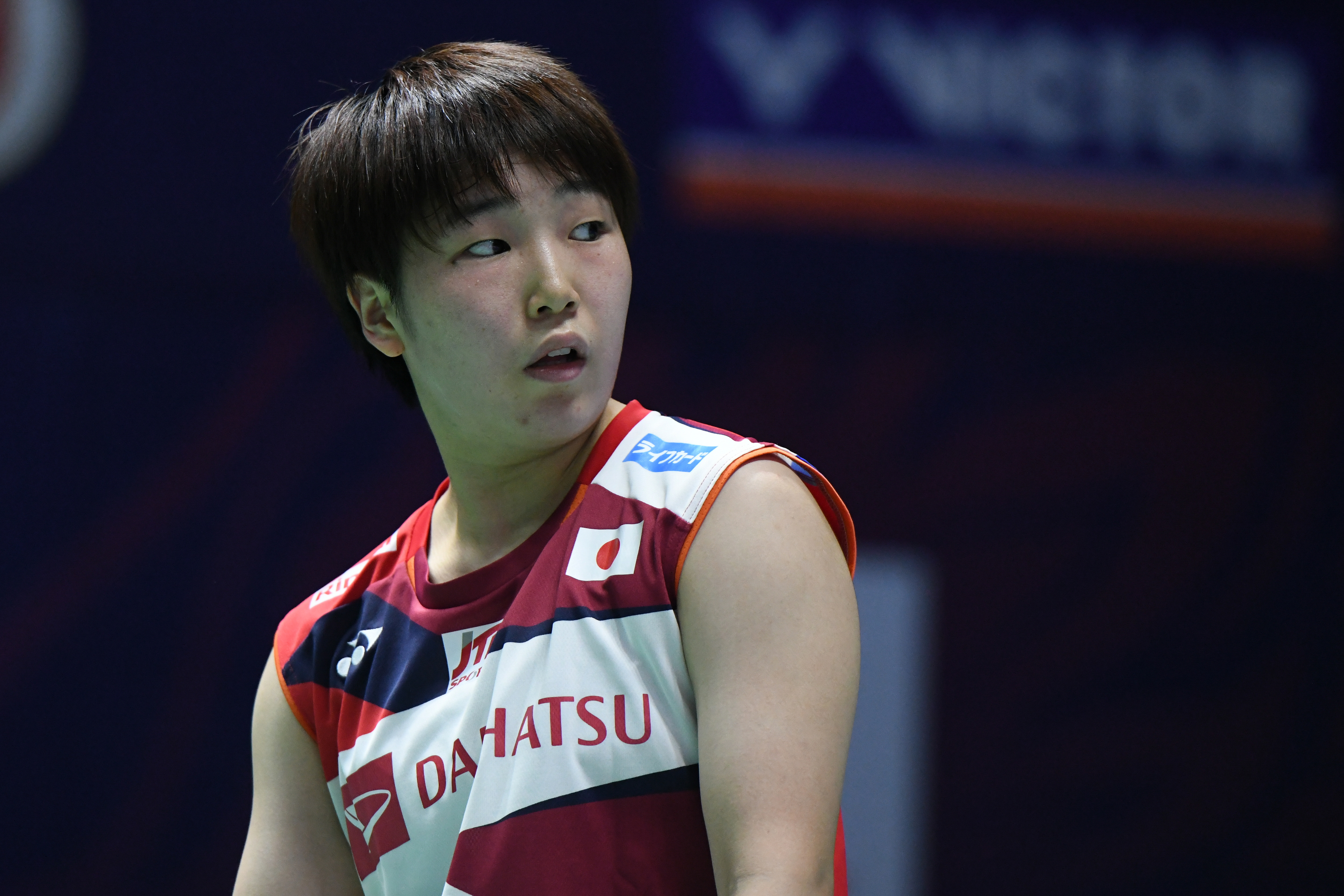 20190917_1227_ChinaOpen2019_0694.jpg